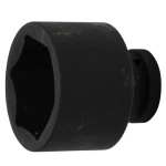 Cheie tubulara 6 laturi diametru 65 mm