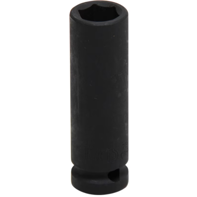 Cheie tubulara lunga de impact 15 mm 1/2