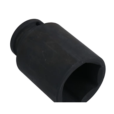 Cheie tubulara lunga de impact 36 mm 1/2