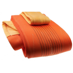 Chinga 10 tone - auto LATA - 10m 