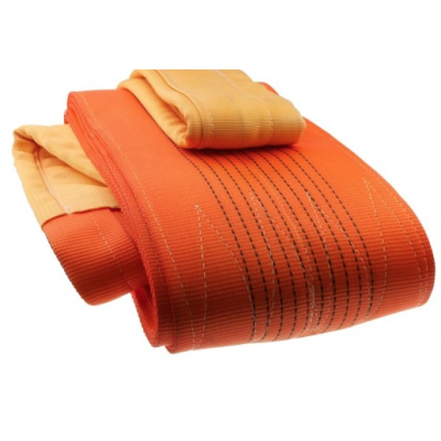 Chinga 10 tone - auto LATA - 10m