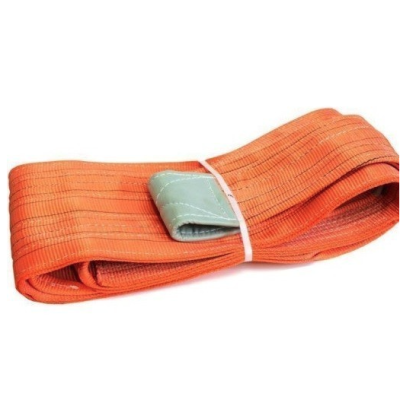 Chinga 10 tone - auto LATA - 10m