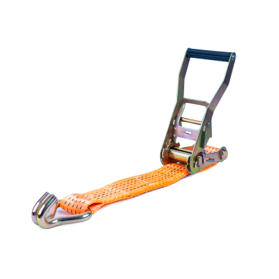 Chinga 10M PORTOCALIE