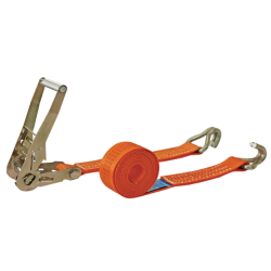 Chinga ancorare 15" X 6 metri