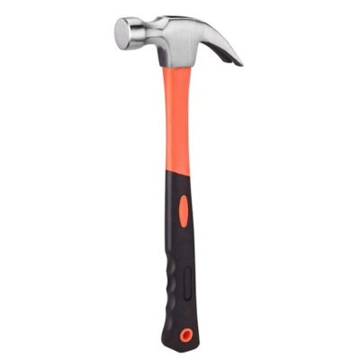 Ciocan profesional pentru extragerea cuielor BA