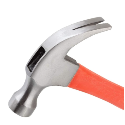 Ciocan profesional pentru extragerea cuielor BA