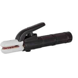 Cleste Electrod Sudura 500A Negru