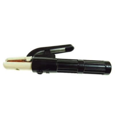 Cleste Electrod Sudura 500A Negru