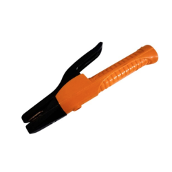 Cleste Electrozi Pentru Sudura Portelectrod 800Averde