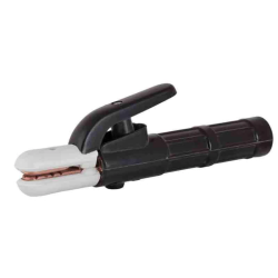 Cleste electrozi sudura 500A