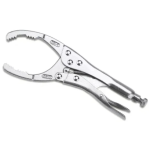 Cleste Filtru Ulei Crocodil 53-118 Mm