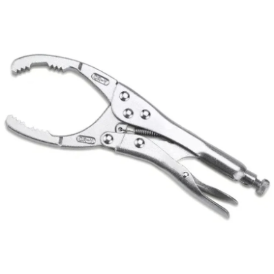 Cleste Filtru Ulei Crocodil 53-118 Mm