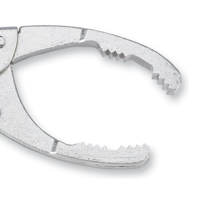 Cleste Filtru Ulei Crocodil 53-118 Mm