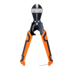 Cleste megatet pentru taiat sarma si fier beton 20 cm