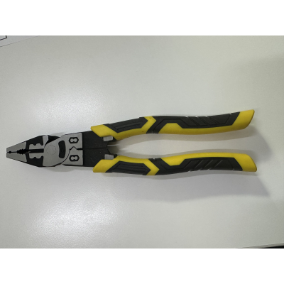 Cleste multifunctional CRV de 9 inch Cleste multifunctional CRV de 9 inch