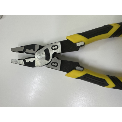 Cleste multifunctional CRV de 9 inch Cleste multifunctional CRV de 9 inch