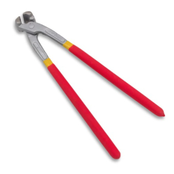 Cleste pentru cuie nr 8 cap MIC maner izolat MX896