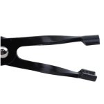 Cleste pentru Sigilat Supape cu Picior Lung