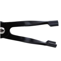 Cleste pentru Sigilat Supape cu Picior Lung