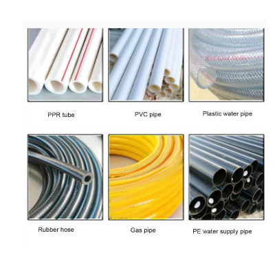 Cleste pentru taiat tevi plastic Ppr 42mm Albastru