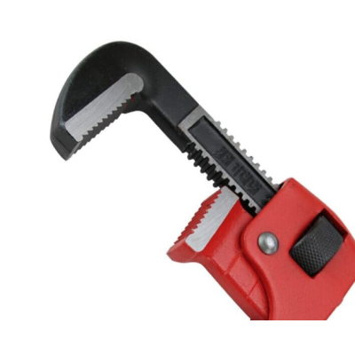 Cleste pentru tevi cu blocare de 24 inch rezistent ergonomic