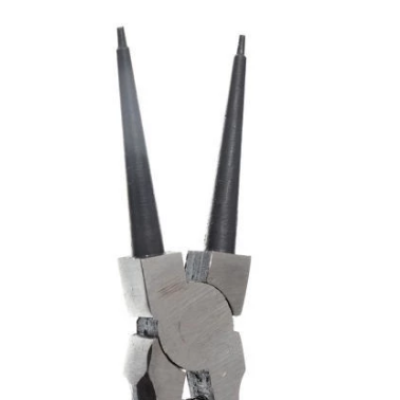 Clesti Sigurante Seeger - Set 4 Clesti