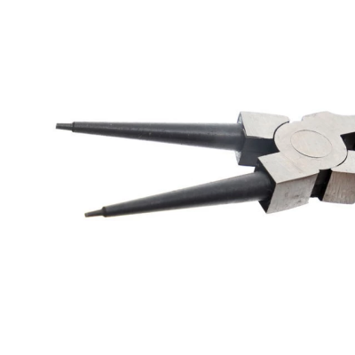 Clesti Sigurante Seeger - Set 4 Clesti