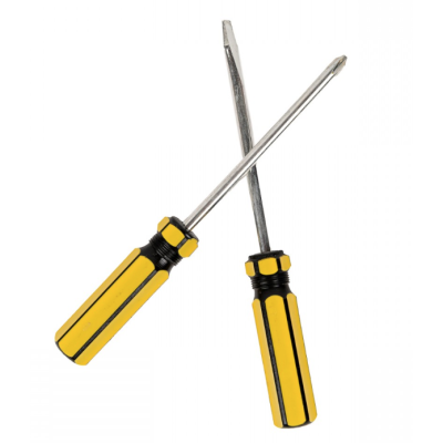 Compresor auto 12V cu trusa completa pentru pene si avarii