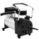 Compresor Auto 965 kPA Metalic cu Motor Mare 35 L/Min