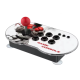 Consola de Jocuri Retro Arcade Jocuri Preinstalate Port HDMI Peste 15000 de Jocuri Design Compact