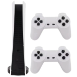 Consola de jocuri video retro wireless - 8 BIT Game 
