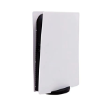 Consola de jocuri video retro wireless - 8 BIT Game 