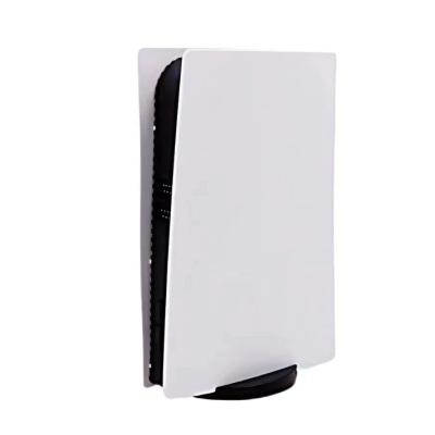 Consola de jocuri video retro wireless - 8 BIT Game