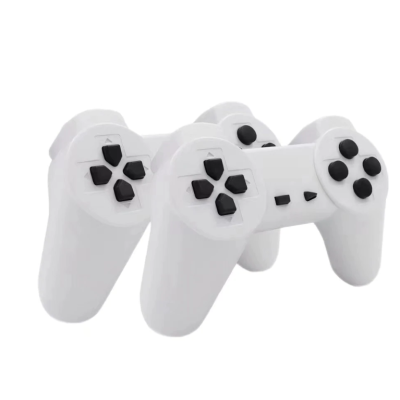 Consola de jocuri video retro wireless - 8 BIT Game