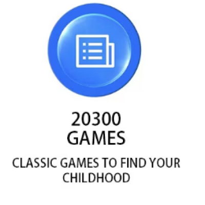 Consola Game stick cu peste 20000 de jocuri incorporate 2 controlere wireless iesire HDM