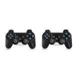 Consola Game TV Stick iesire 8K HDR dimensiune compacta Q9 64 GB