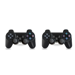 Consola Game TV Stick iesire 8K HDR dimensiune compacta Q9 64 GB