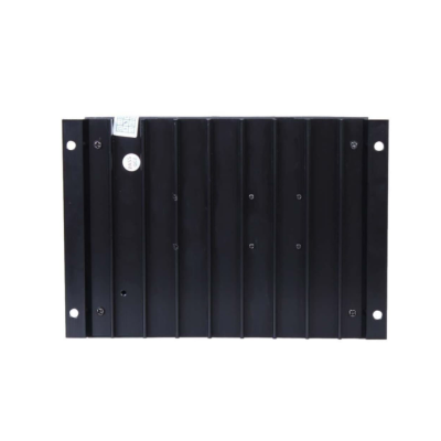 Controler 60A solar CM6024Z /12V-24V Regulator pentru panou fotovoltaic