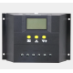 Controler 60A solar CM6024Z /12V-24V Regulator pentru panou fotovoltaic