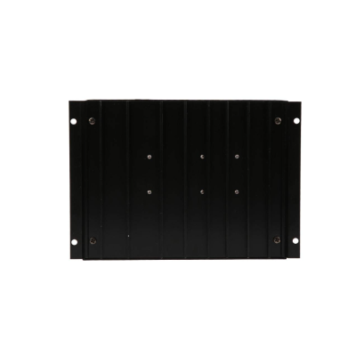 Controler 60A solar CM6024Z /12V-24V Regulator pentru panou fotovoltaic