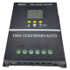 Controler solar 12V/24V/36V/48V 100A display LCD cu 7 moduri de functionare