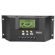 Controler solar 30A CM3024Z / 12V-24V regulator pentru panou fotovoltaic