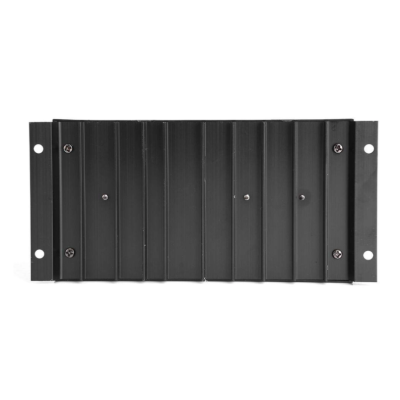 Controler solar 30A CM3024Z / 12V-24V regulator pentru panou fotovoltaic