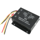 Convertor Auto 30A pentru Tensiune 24V - 12V