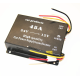Convertor Auto 45A pentru Tensiune 24V - 12V