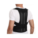 Corector Postura magnetic tip ham pentru indreptare Spate
