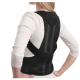 Corector Postura magnetic tip ham pentru indreptare Spate