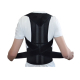 Corector Postura magnetic tip ham pentru indreptare Spate