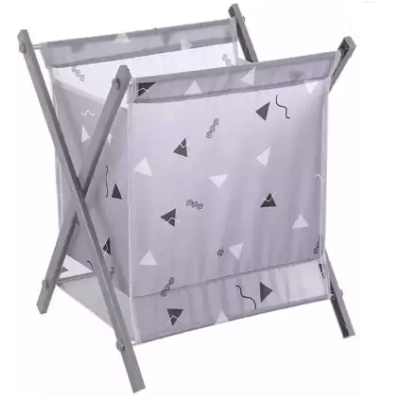 Cos de depozitare Multifunctional  Pliabil