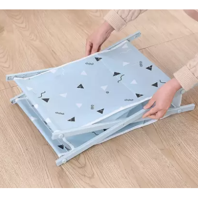 Cos de depozitare Multifunctional  Pliabil